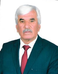 Muzaffer AKIN